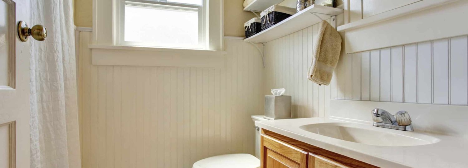5 Things That Should Never Be Flushed