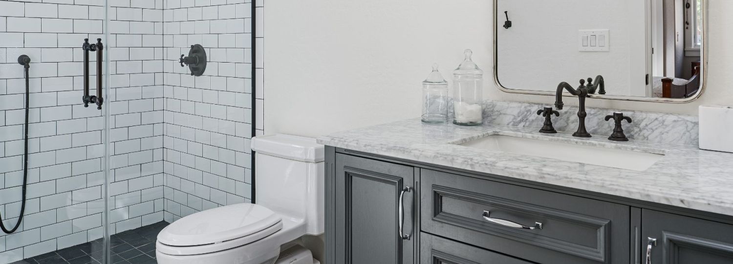 5 Plumbing Myths You Should Know