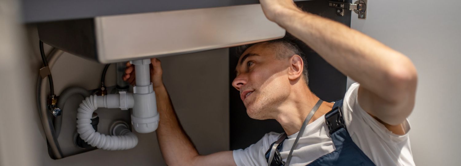 How to Know If Your House Needs Plumbing Maintenance?
