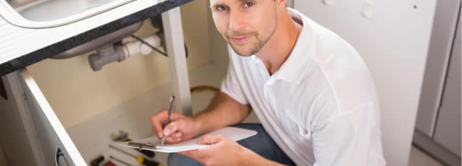 8 Benefits of Preventive Plumbing Services.