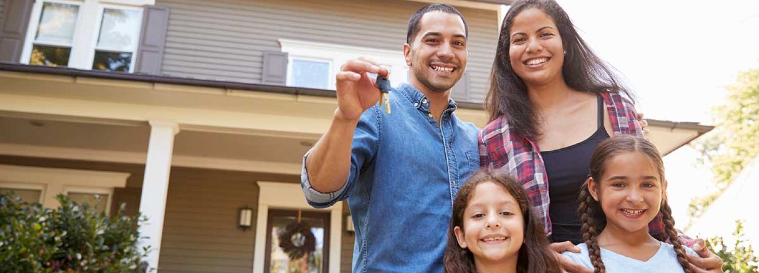 Tips for First-Time Homeowners to Maintain a New Sewer System.