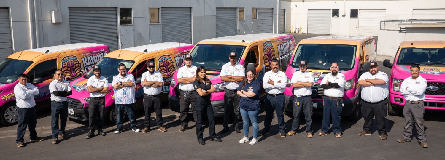 Tankless Water Heater Installation Cost: What Anaheim Homeowners Should Know