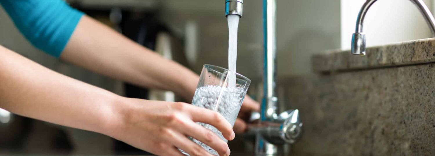 Water Quality Testing: 5 Reasons Why You Need It