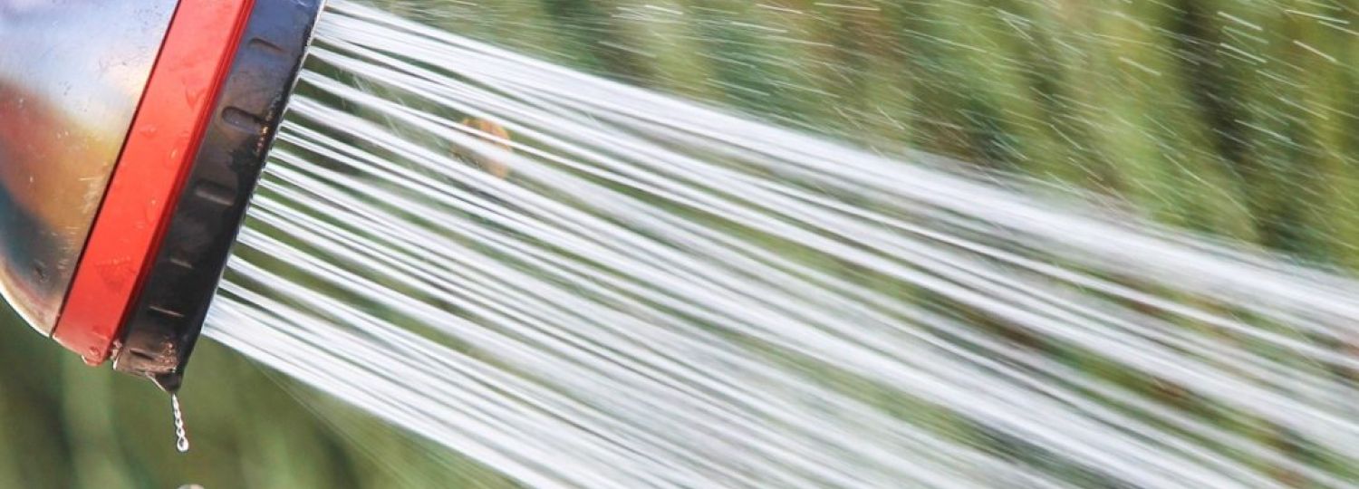 Boosting Water Pressure at Home: Tips and Techniques