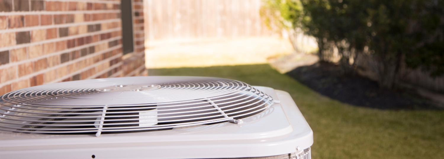5 Signs Your AC Won’t Survive the First Heatwave