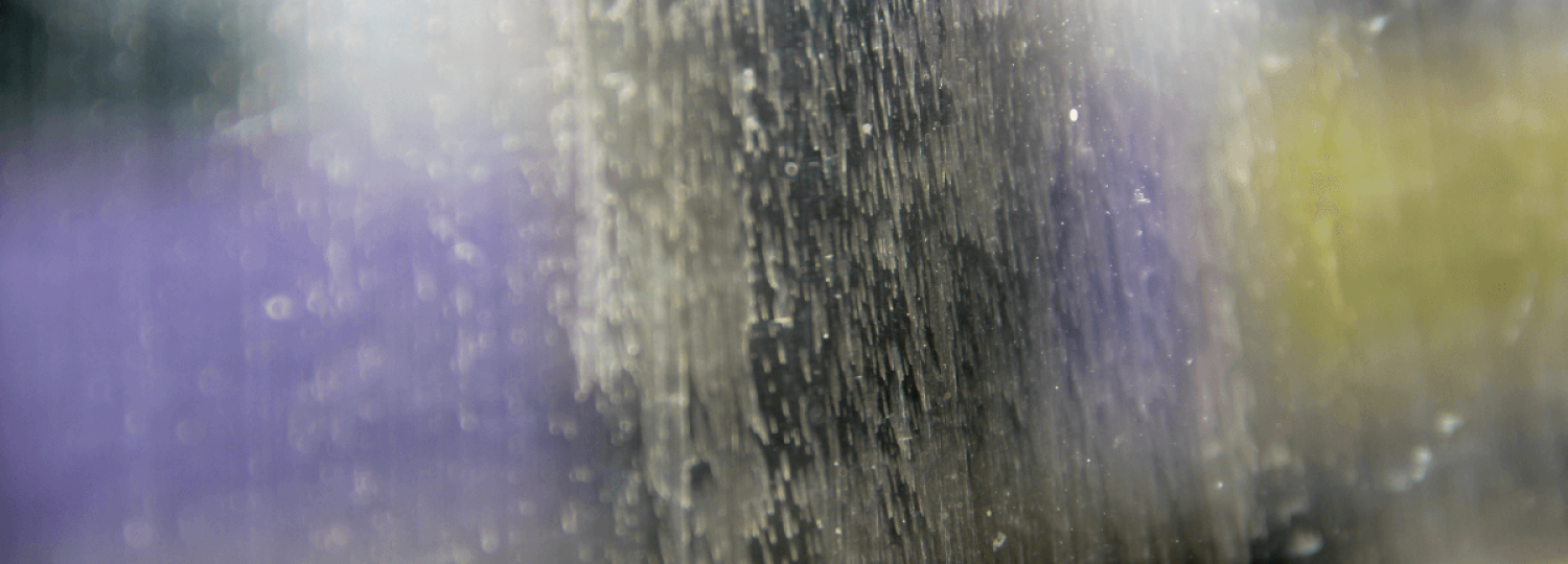 3 Proven Techniques for Removing Hard Water Stains from Glass Surfaces