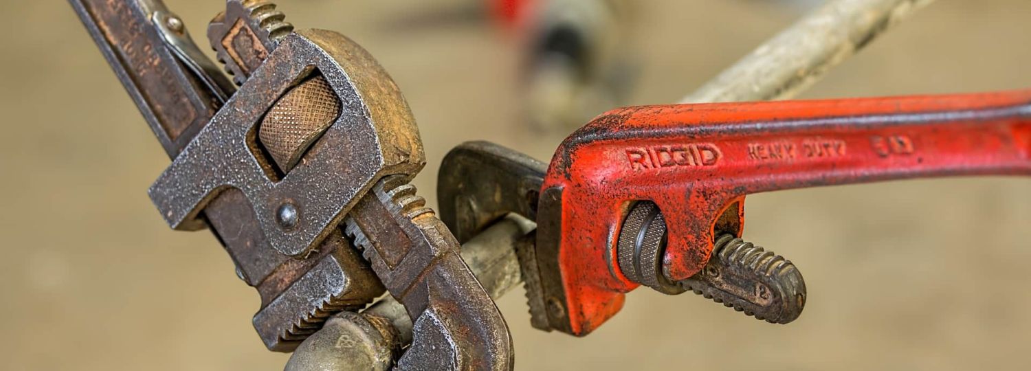 Must-Have Plumbing Tools Every Homeowner Must Own for Ultimate Home Maintenance!