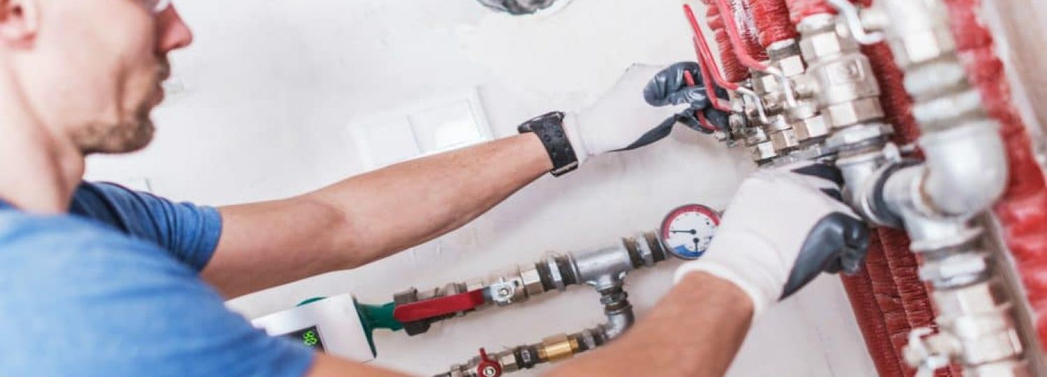 Rooter vs. Plumber: Understanding the Key Differences.
