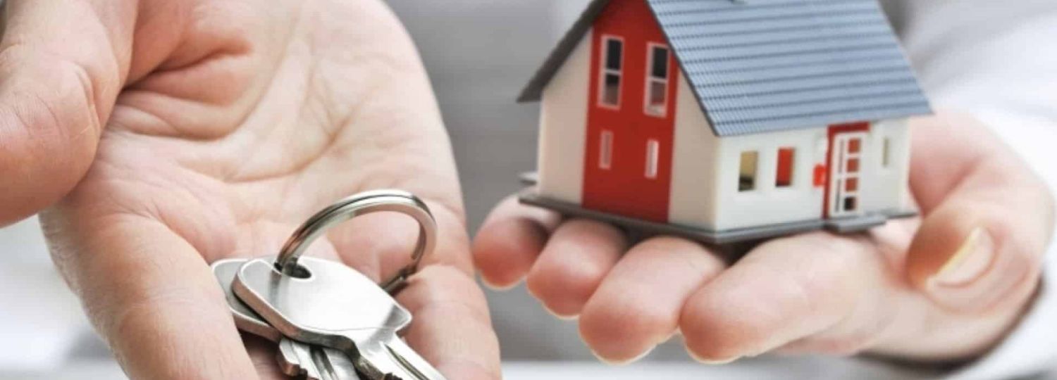 Plumbing Checks Before Buying a House: A Wise Investment