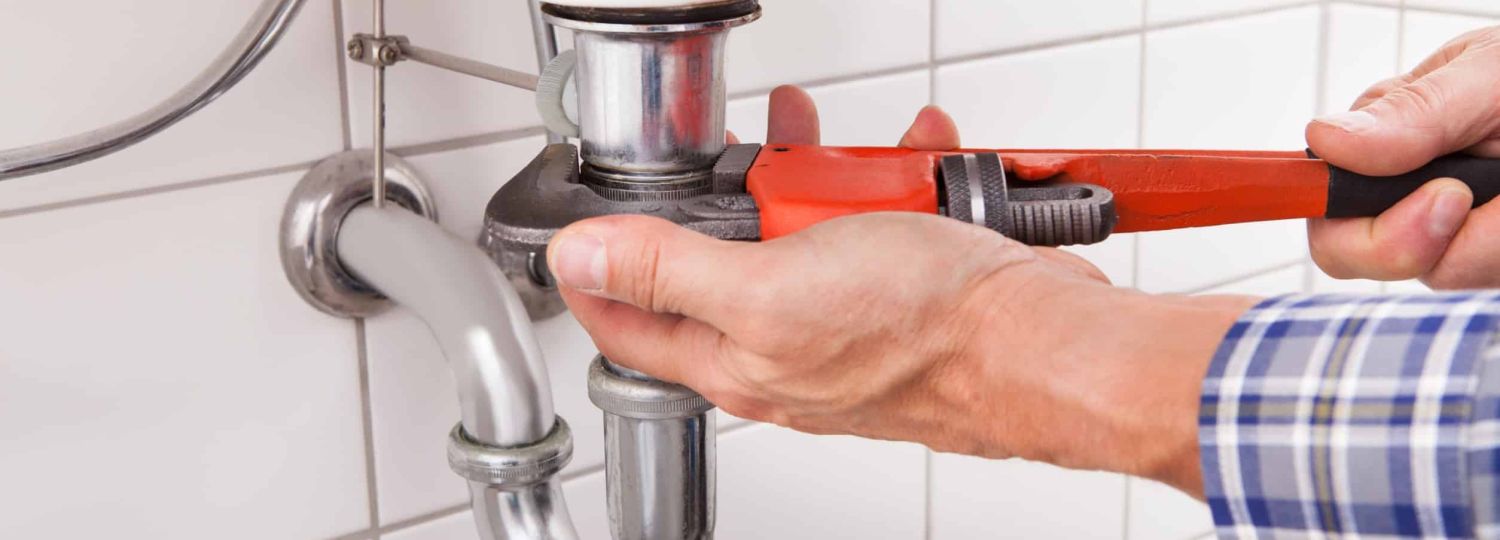Plumbing Tools Every Homeowner Should Have