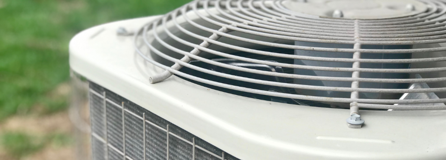 Is it Time to Replace My AC?