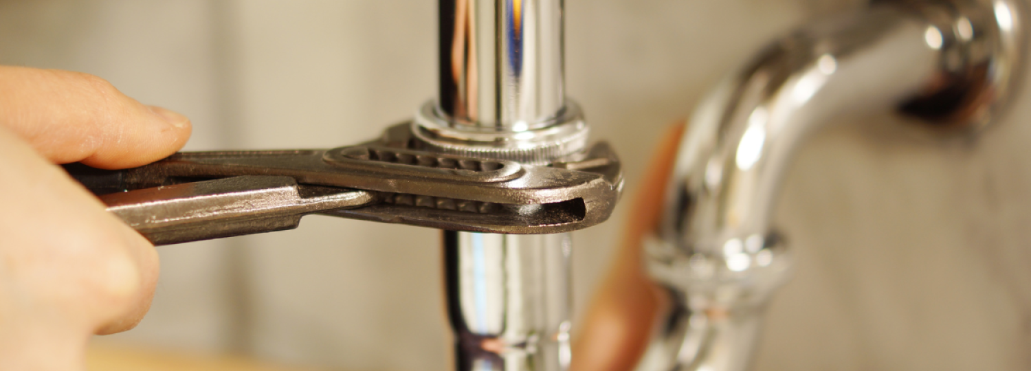 The Ultimate Fall Plumbing Maintenance Checklist for Anaheim Homes