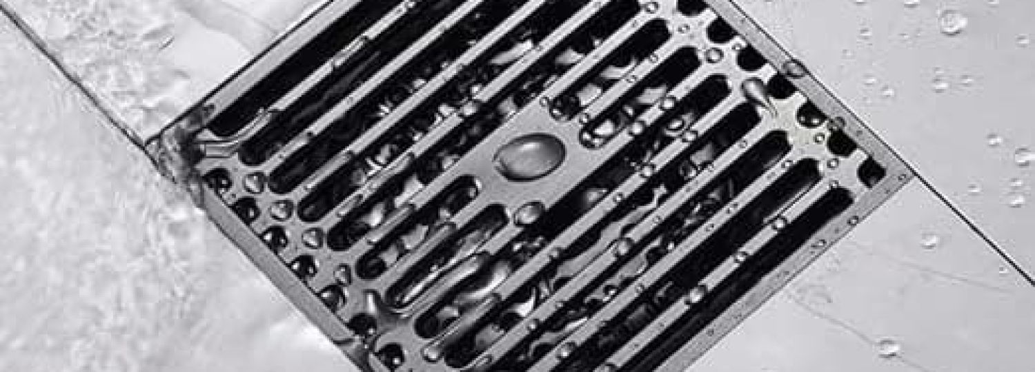 Gadgets to Prevent Clogged Drains.