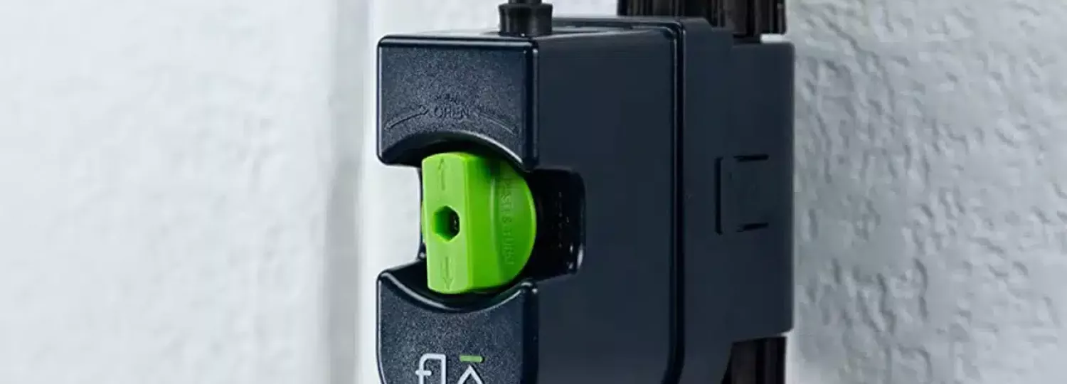The Future of Plumbing: A.I. Integration for Enhanced Efficiency