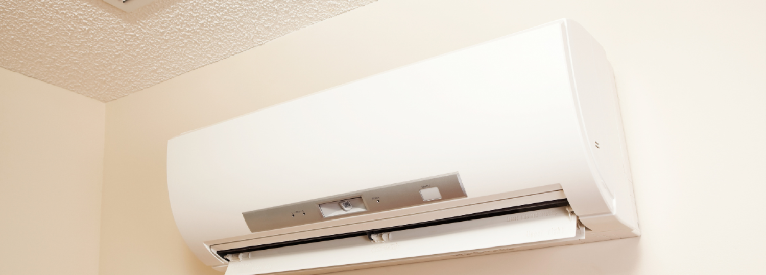 The Add-On Solution: Why Ductless Mini-Splits are Perfect for Home Extensions