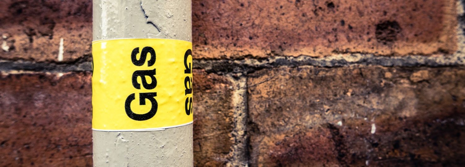 Why Are Gas Leaks Dangerous?