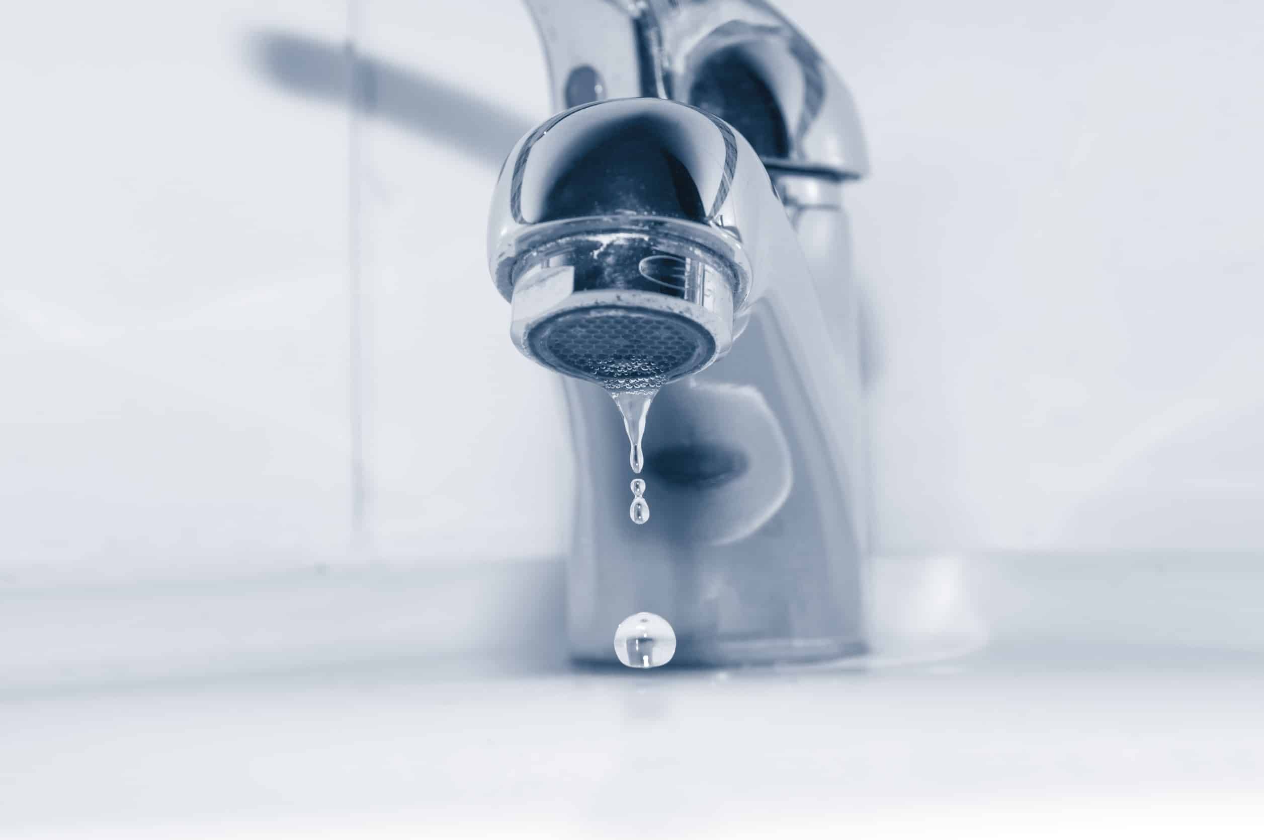 sink dripping water in need of plumbing repair sink dripping water in need of plumbing repair