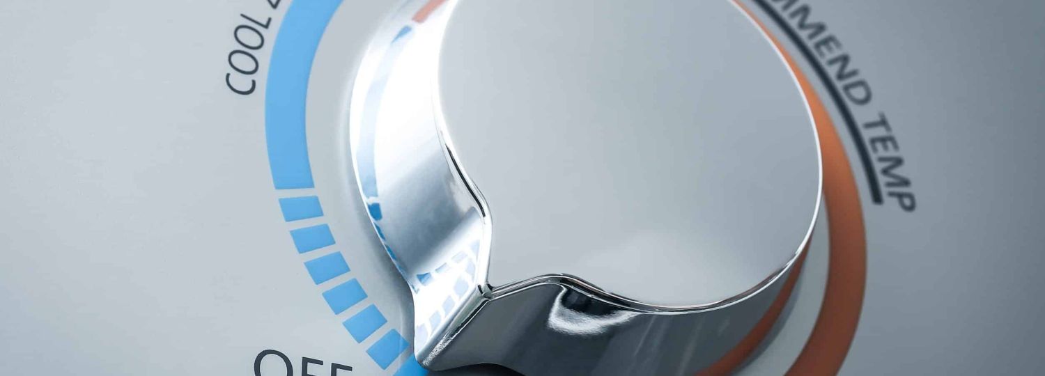 Should I Buy a Traditional or Tankless Water Heater?