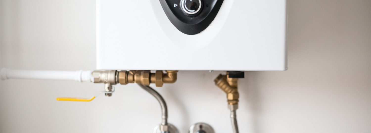 How Often Should You Flush Your Water Heater? (And Why It’s Crucial)