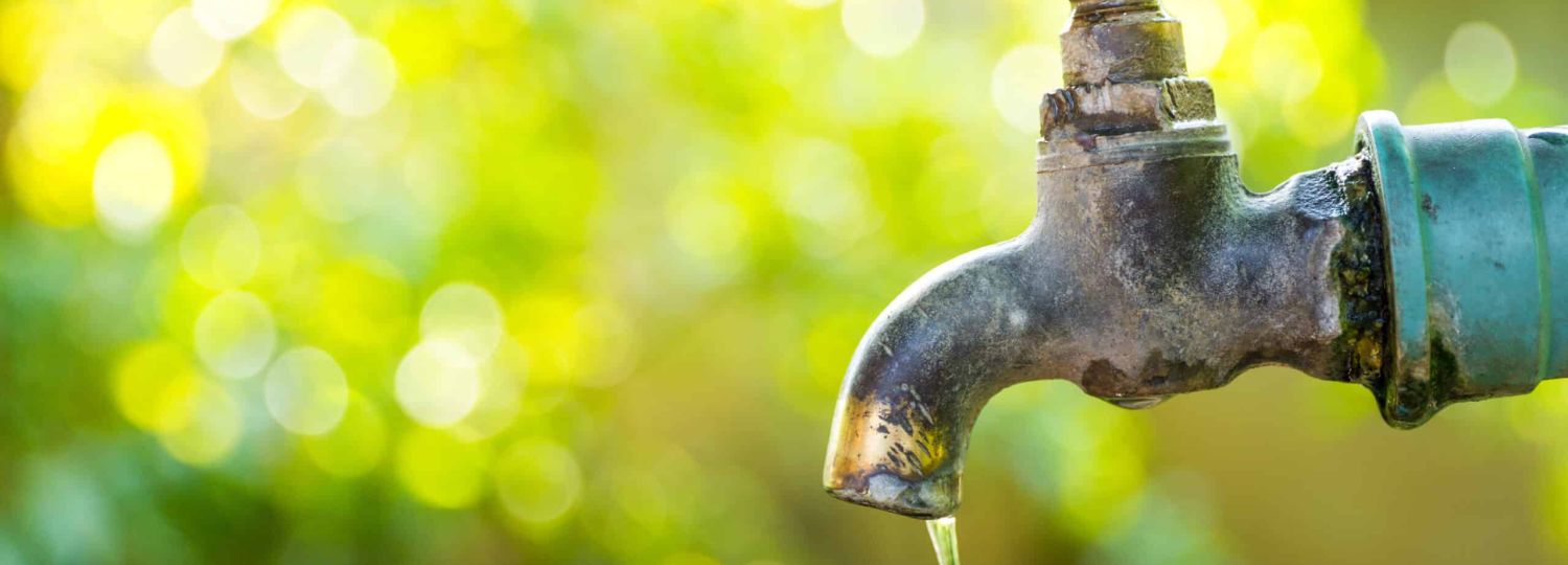 Surprising Facts About Plumbing.