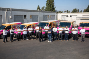 Trust Kahuna Comfort for all your Furnace Maintenance services in Anaheim, CA 