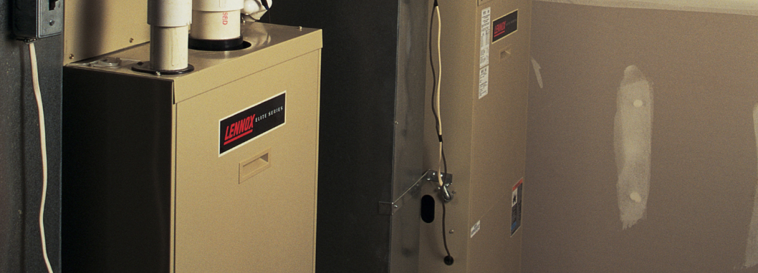 Why Your Furnace is Short-Cycling & When to Call a Pro