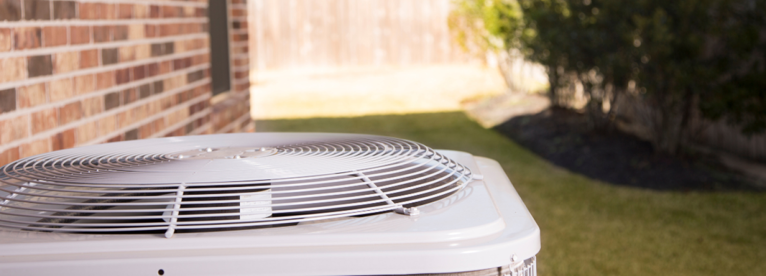 5 Signs Your AC Won’t Survive the First Heatwave