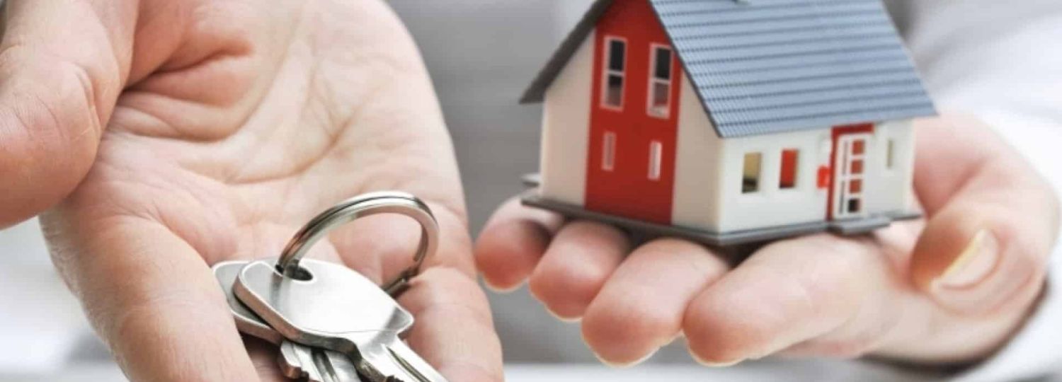 Plumbing Checks Before Buying a House: A Wise Investment